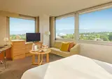InterContinental Geneve an IHG Hotel foto 5