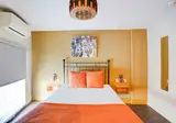 Peckham Rooms Hotel foto 26