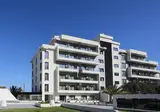 Hotel Santa Lucia Le Sabbie d'Oro foto 1