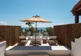 Sanctuary Cap Cana, a Luxury Collection Resort, Dominican Republic, Adult All-Inclusive foto 24