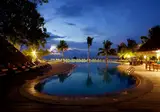 Kuredu Resort & Spa foto 10