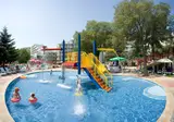 Hotel Laguna Mare foto 4
