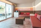Marins Playa Aparthotel foto 9