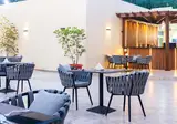 MD Hotel by Gewan foto 2