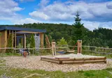 Uplandparcs Sauerland foto 8