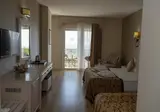 Adalya Resort & Spa - Adults Only foto 27