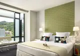Hotel Miro foto 4