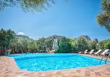 Myo Hotel Rocce Sarde foto 25