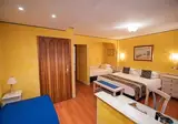 Hotel Al Piave foto 17