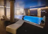Hotel Spa Ciudad de Astorga by PortBlue Boutique foto 7