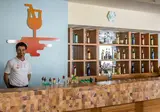 Calimera Yati Beach foto 21