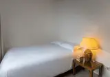 Kabila Hotel foto 6