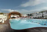 Ushuaïa Ibiza Beach Hotel - adults only foto 23