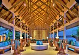 Emerald Faarufushi Resort & Spa foto 15