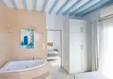 Villa Konstantin foto 13