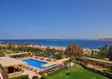 Fort Arabesque - The Villas foto 25