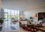 Radisson Hotel Dubai DAMAC Hills foto 13