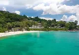 Carana Beach Hotel foto 25
