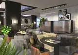 J hotel foto 9