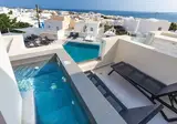 Mar 'n Mar Hotel & Suites foto 23