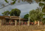 Campo Di Liccia foto 3