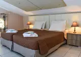 Govino Bay foto 2