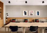 Arlo Midtown foto 15