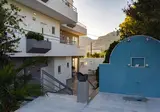 George Beach Studios & Villas foto 16