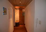 Apart Sonne foto 22