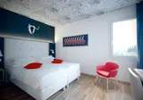 Luise foto 21