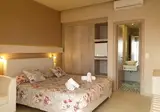 Saradari Beach Hotel foto 10