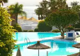 Bungalows Sandos Atlantic Gardens - adults only foto 1