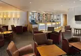 Best Western London Heathrow Ariel Hotel foto 3