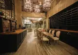 Rixwell Viru Square Hotel Tallinn foto 7
