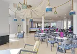 Tropic Garden Hotel & Apartments foto 13