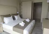 Archipelagos Hotel foto 3