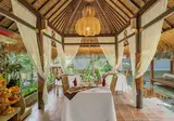 Puri Sunia Resort Bali foto 7