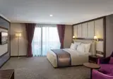 Ramada Plaza by Wyndham Silivri foto 26