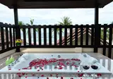Phangan Bayshore Resort foto 21