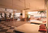 Hyatt Zilara Cancun foto 8