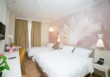 Regina City Hotel foto 21