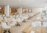 Sol Palmanova - Mallorca foto 18