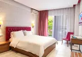 Royal Hotel and Suites foto 21