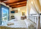 Belmondo Hotel & Suites foto 23