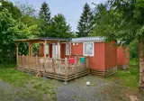 Knaus Campingpark Walkenried foto 14