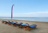 Mercure Resort Sanur foto 12