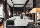 The Franklin Hotel foto 29