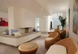 St. Julian's Bay Hotel foto 5