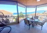 Villa Amalia Sun Beach foto 4