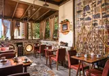 Hotel Balsamico Traditional Suites foto 6